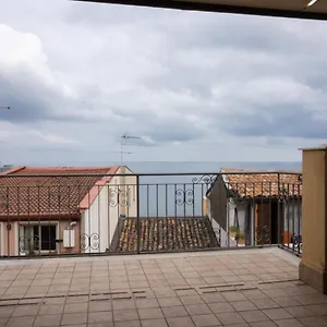  Appartement Nick & Santo's Holiday Homes R